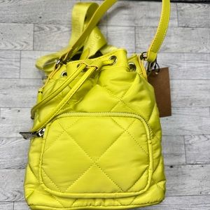 Steve Madden bag